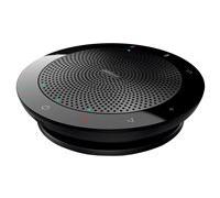Jabra SPEAK 510 MS - Haut-parleur de bureau VoIP
