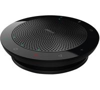 Jabra Speak 510 MS Kit mains libres