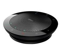 Jabra 7510-409 haut-parleur Universel USB/Bluetooth Noir