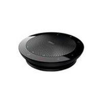 Jabra speak 510 uc - haut-parleur