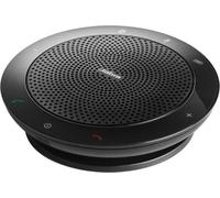 Jabra Speak 510 UC + Link 370 Solution de conférence USB/Bluetooth