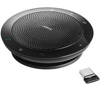 Jabra Speak 510+
