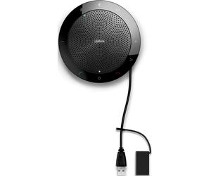 Jabra Speak 510 UC (Universal Communications)