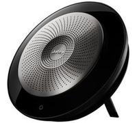 Jabra Speak 710 UC