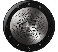 Jabra SPEAK 710 - Haut-parleur main libre - Bluetooth - sans fil - petite à moyenne entreprise