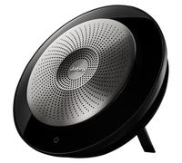 Jabra SPEAK 710 - Haut-parleur main libre - Bluetooth - sans fil - USB