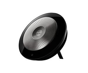 Jabra Speak 710 Ms USB BT & 370