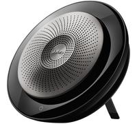 Jabra Speak 710 UC (solution de conférence USB), y compris Link 370