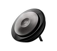 Jabra Speak 710 haut-parleur Universel USB/Bluetooth Noir