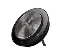 JABRA Speak 750 Microsoft Teams