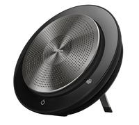 Jabra Speak 750 MS Teams USB/BT