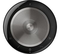 Jabra Speak 750, UC USB/BT et Link 370