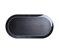 Jabra Speak 810 Haut-Parleur Haut-Parleurs Pour Conférence UC Usb-A Bluetooth