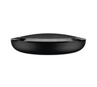 Jabra Speak 810 haut-parleur Universel Noir