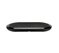 Jabra Speak 810 haut-parleur Universel Noir