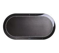 Jabra Speak 810 Ms - Haut-Parleur Main Libre - Bluetooth - Sans Fil