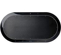 Jabra 7810-109 haut-parleur Universel Noir