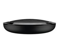 Jabra Speak 810 MS haut-parleur Universel Noir G