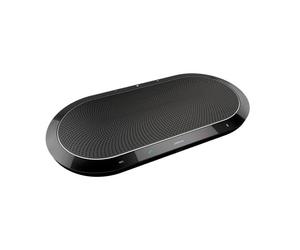 Jabra Speak 810 UC