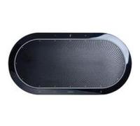 Jabra Speak 810 UC