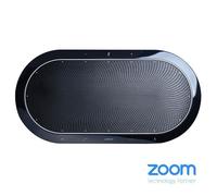 Jabra Speak 810 Un Speakerphone multi-connexions pour des réunions téléphoniques en HD.