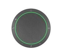 Jabra Speak2 40 MS - haut-parleur