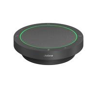 Jabra Speak2 40 UC