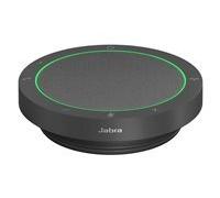 Jabra Speak2 40 UC - haut-parleur