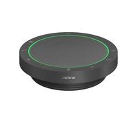 JABRA Speak2 55