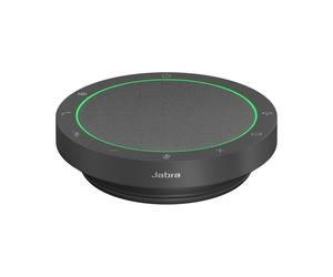 JABRA Speak2 55