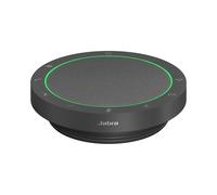 Jabra Speak2 55 Haut-Parleur Bluetooth, Système Mains Libres