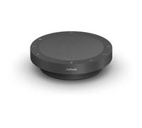 Jabra Speak2 55 Mobile USB solution mains libres pour Microsoft Teams