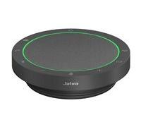 Jabra Speak2 55 MS - haut-parleur