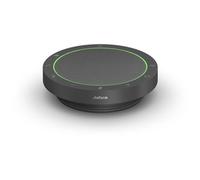 Haut-parleur mains libres - Jabra - Speak2 55 UC - Bluetooth - USB-C - Certifié Zoom