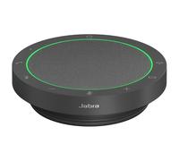 Jabra 2755-209 haut-parleur Universel USB Type-C Gris