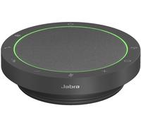Jabra Speak2 55 UC (Universal Communications)