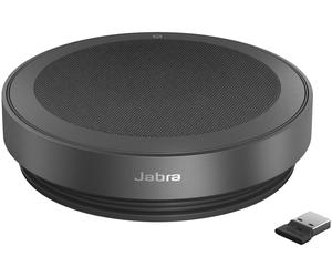 Jabra Speak2 75 + Bluetooth Adapter UC (Universal Communications) USB-C