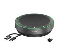 Jabra 2775-329 haut-parleur Universel USB/Bluetooth Gris
