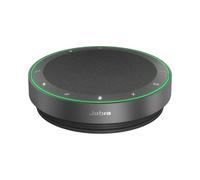 Jabra Speak2 75 haut-parleur