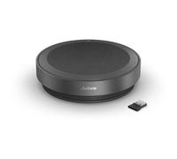 JABRA Speak2 75 MS + Adaptateur Bluetooth USB-A