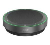 Jabra Speak2 75 MS - haut-parleur