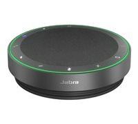 Jabra Speak2 75 MS - haut-parleur