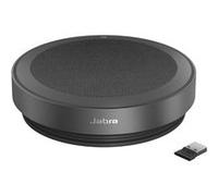 Jabra Speak2 75 MS - haut-parleur