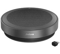 Jabra 2775-329 haut-parleur Universel USB/Bluetooth Gris