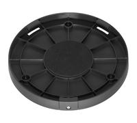 Jabra Speak2 75 Noir