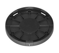 JABRA Speak2 75 Support de verrouillage sécurisé
