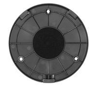 Jabra Speak2 75 Support sécurisé