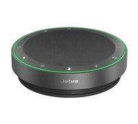 Jabra Speak2 75 UC - haut-parleur
