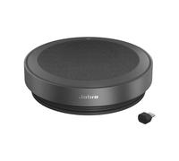 Jabra Haut-parleur mains libres Speak2 75 UC Link 380 A – Bluetooth, USB-A/USB-C – 2775-429