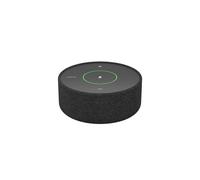 Jabra PanaCast SpeakerMic